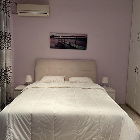 Piraeus Cozyアパートメント エクステリア 写真