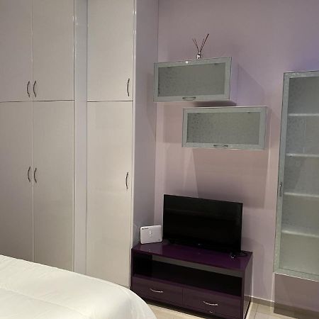 Piraeus Cozyアパートメント エクステリア 写真